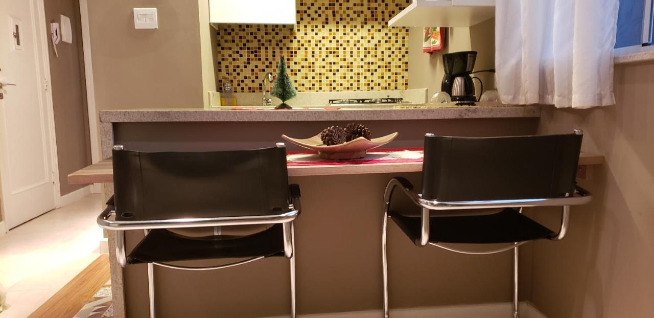 Apartment Sul De Minas *