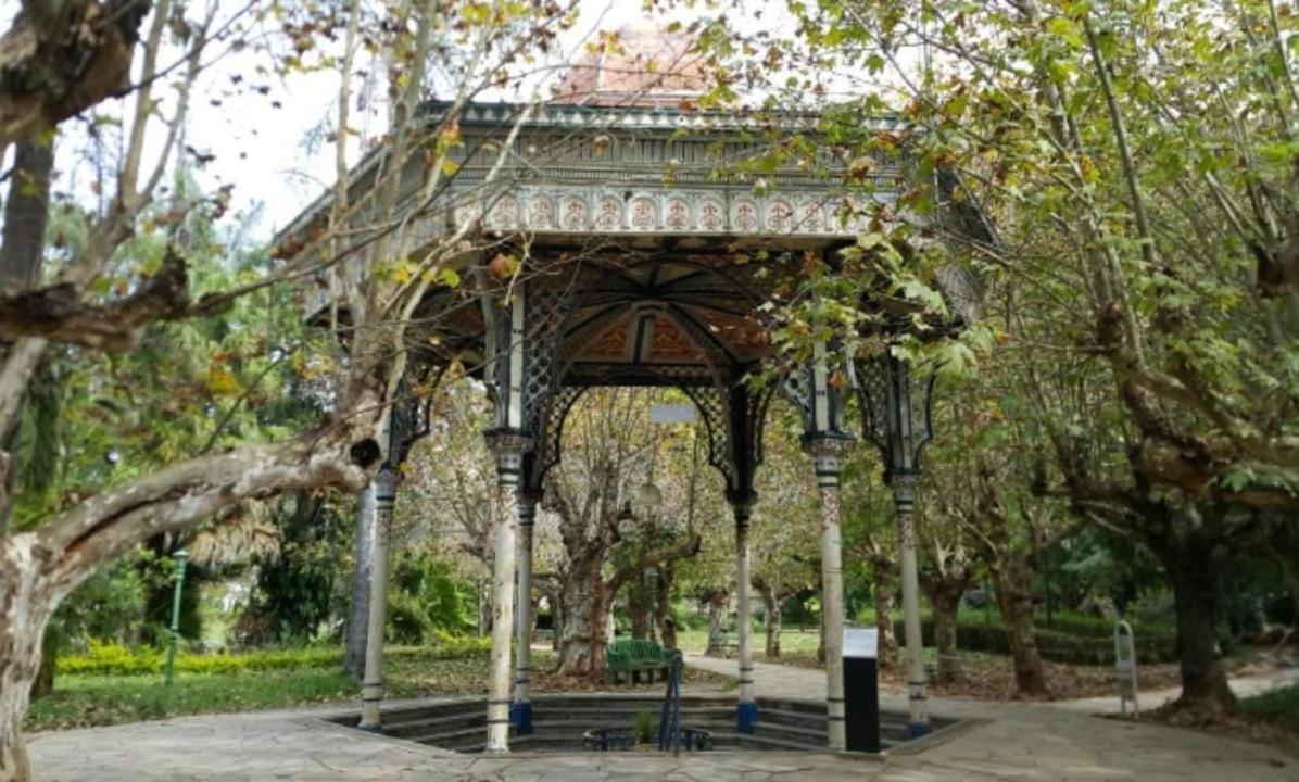 Sul De Minas * Caxambu