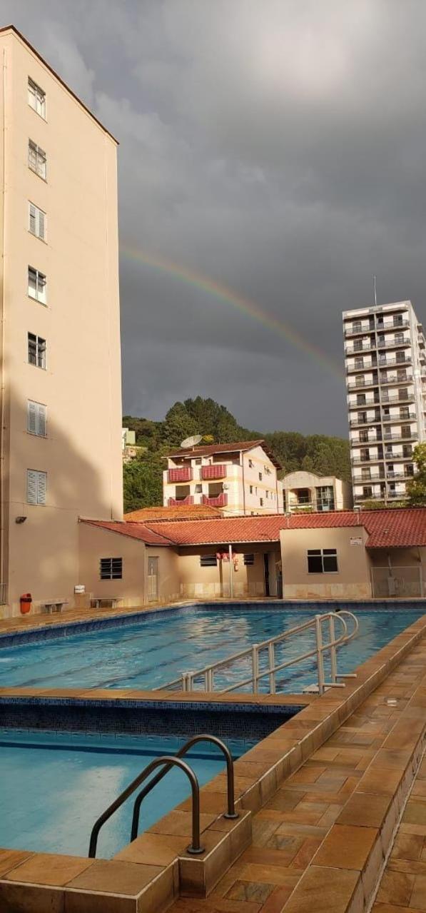 Sul De Minas