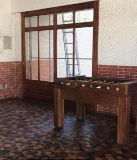 Sul De Minas Apartment *