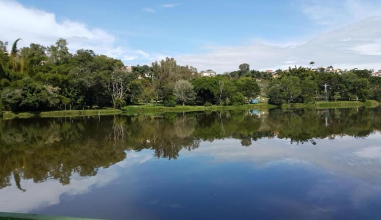 Sul De Minas Caxambu