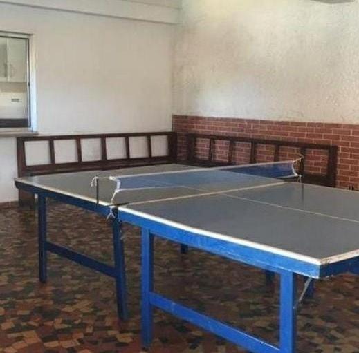 Sul De Minas Caxambu