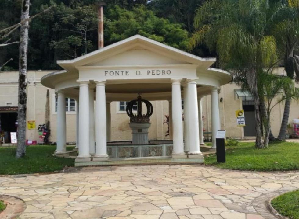 Sul De Minas