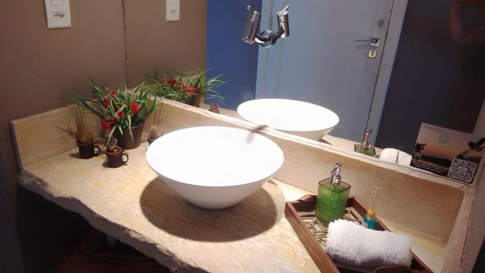 Apartment Sul De Minas
