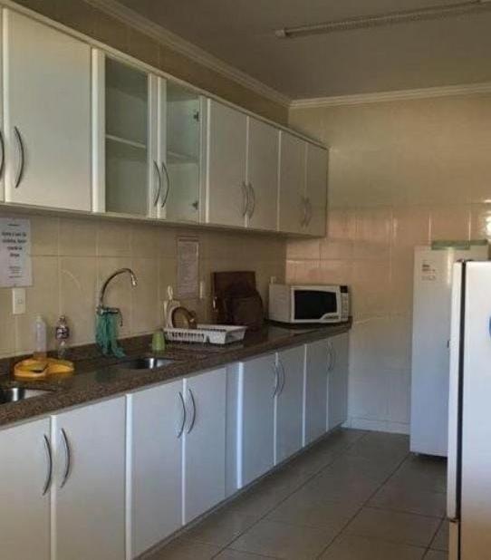 Sul De Minas Apartment *