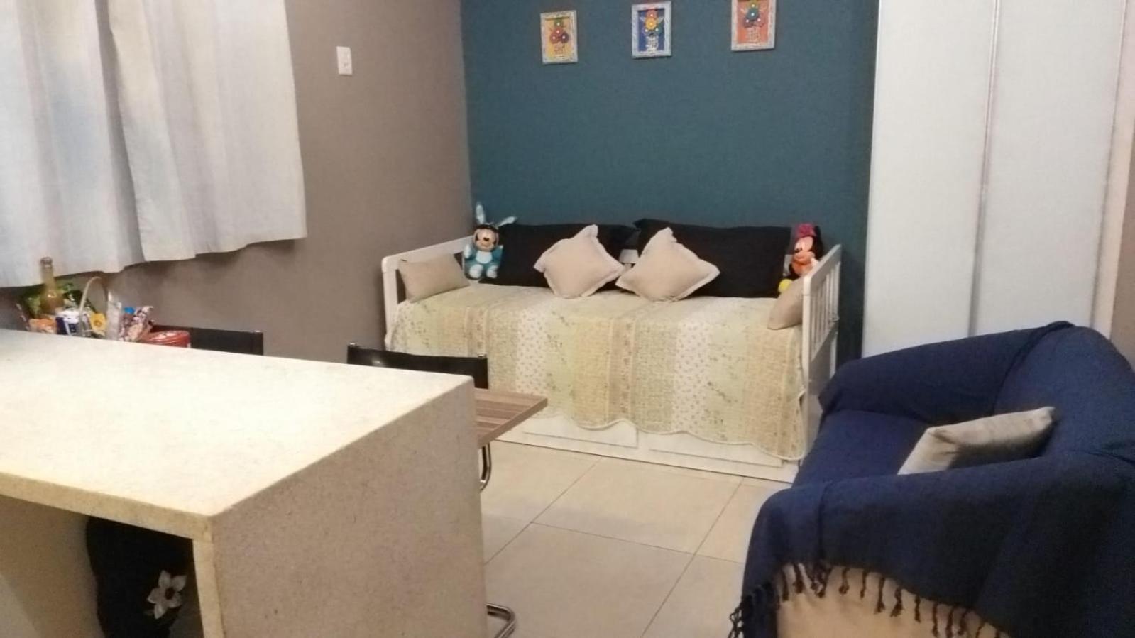 Sul De Minas *