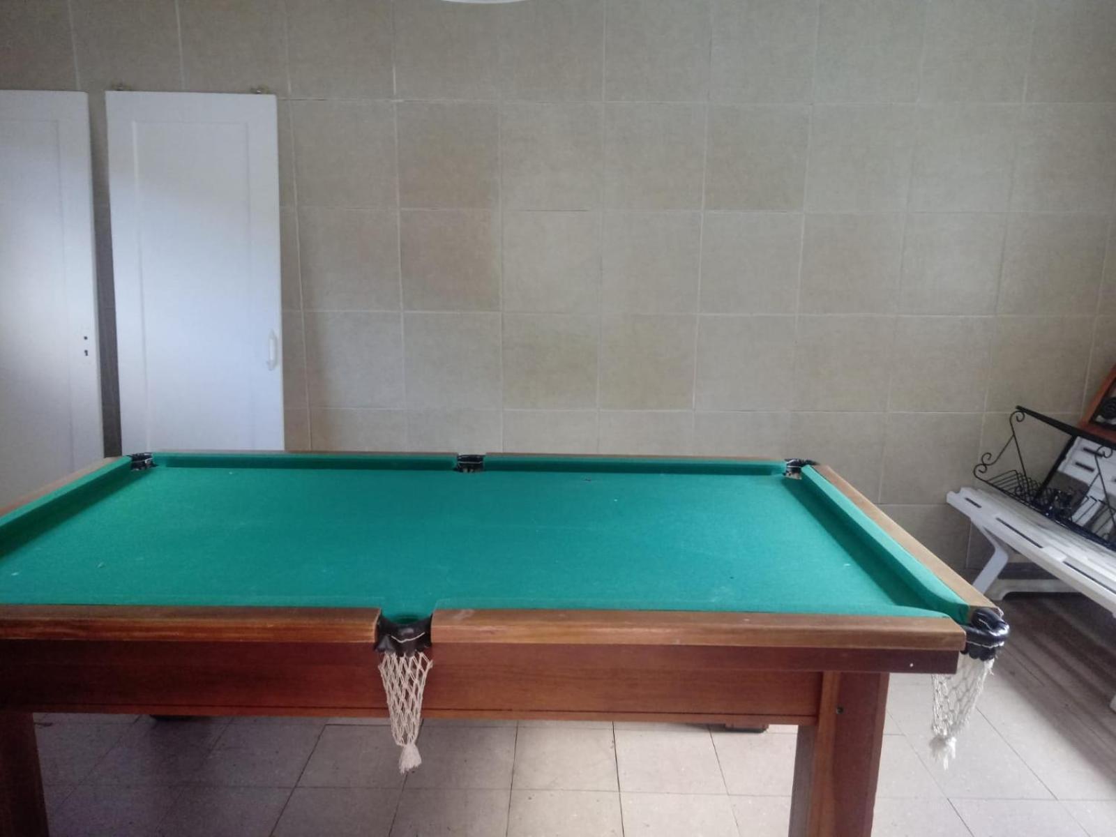 Apartment Sul De Minas Caxambu