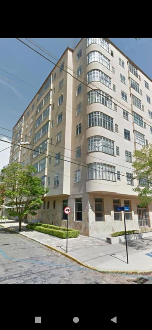 Apartment Sul De Minas *