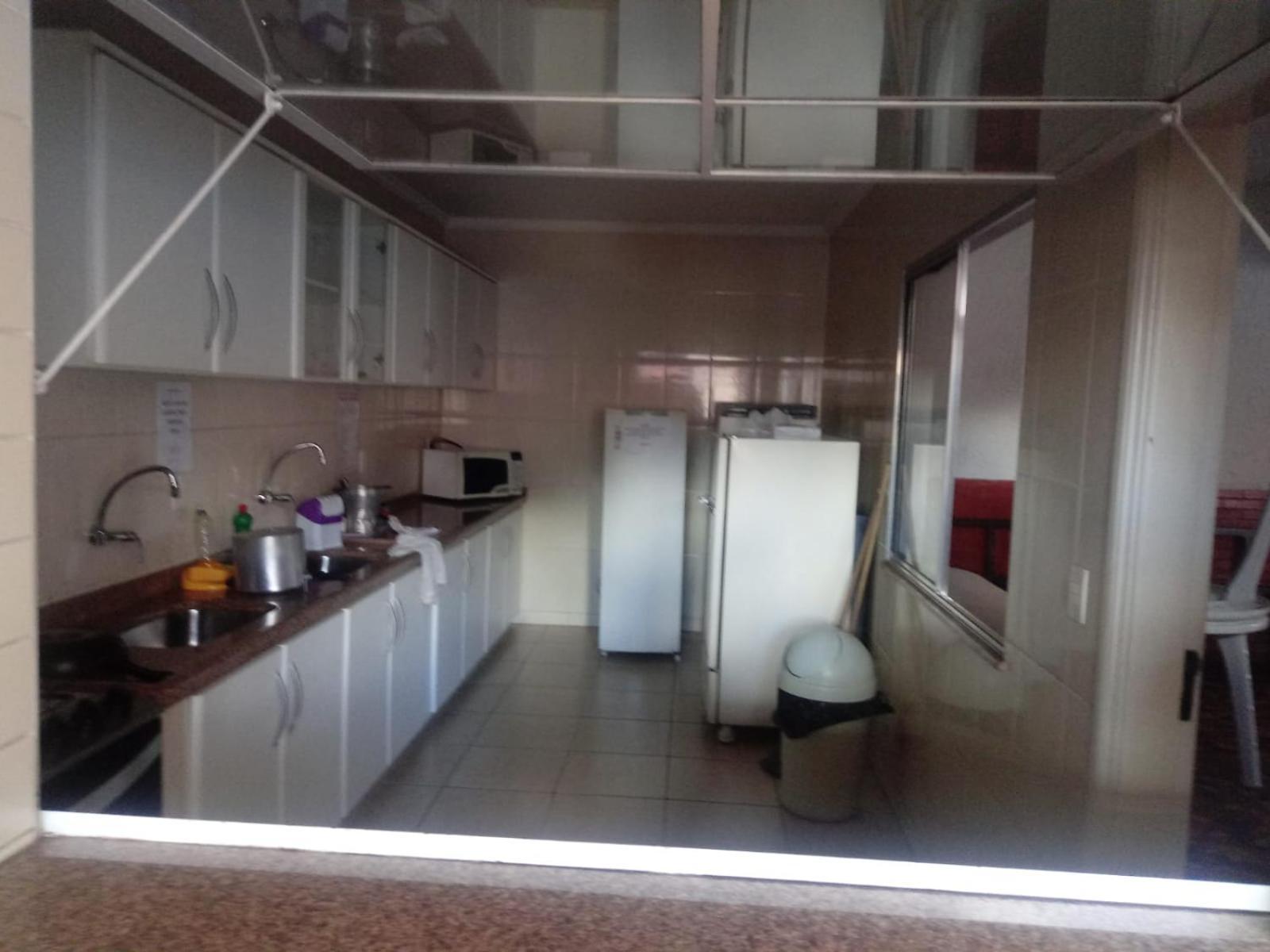 Apartment Sul De Minas