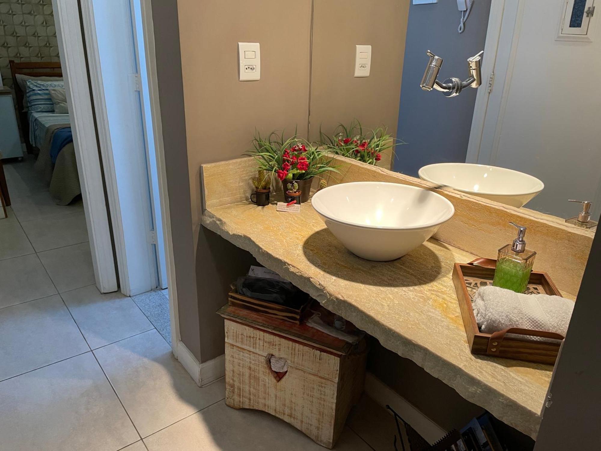 Apartment Sul De Minas