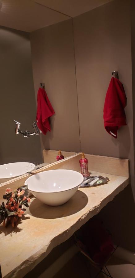 Sul De Minas Apartamento *
