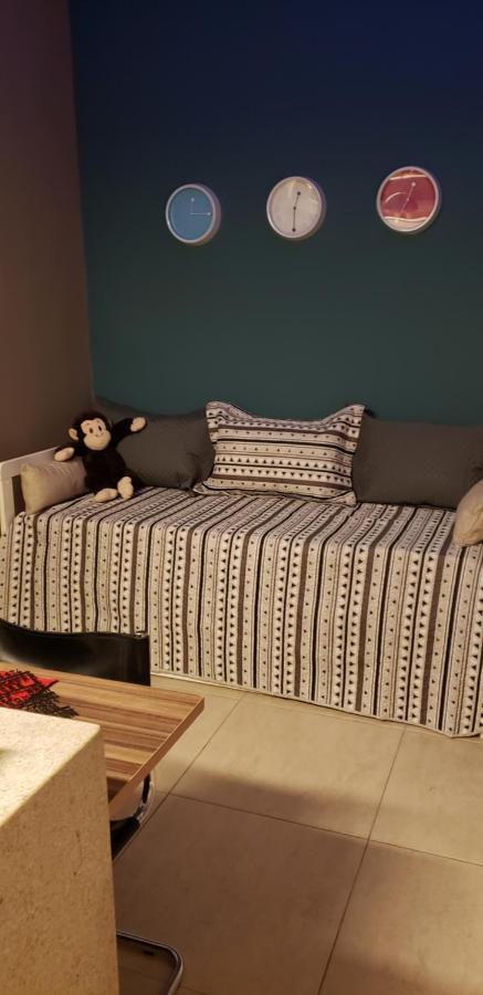 Apartamento Sul De Minas