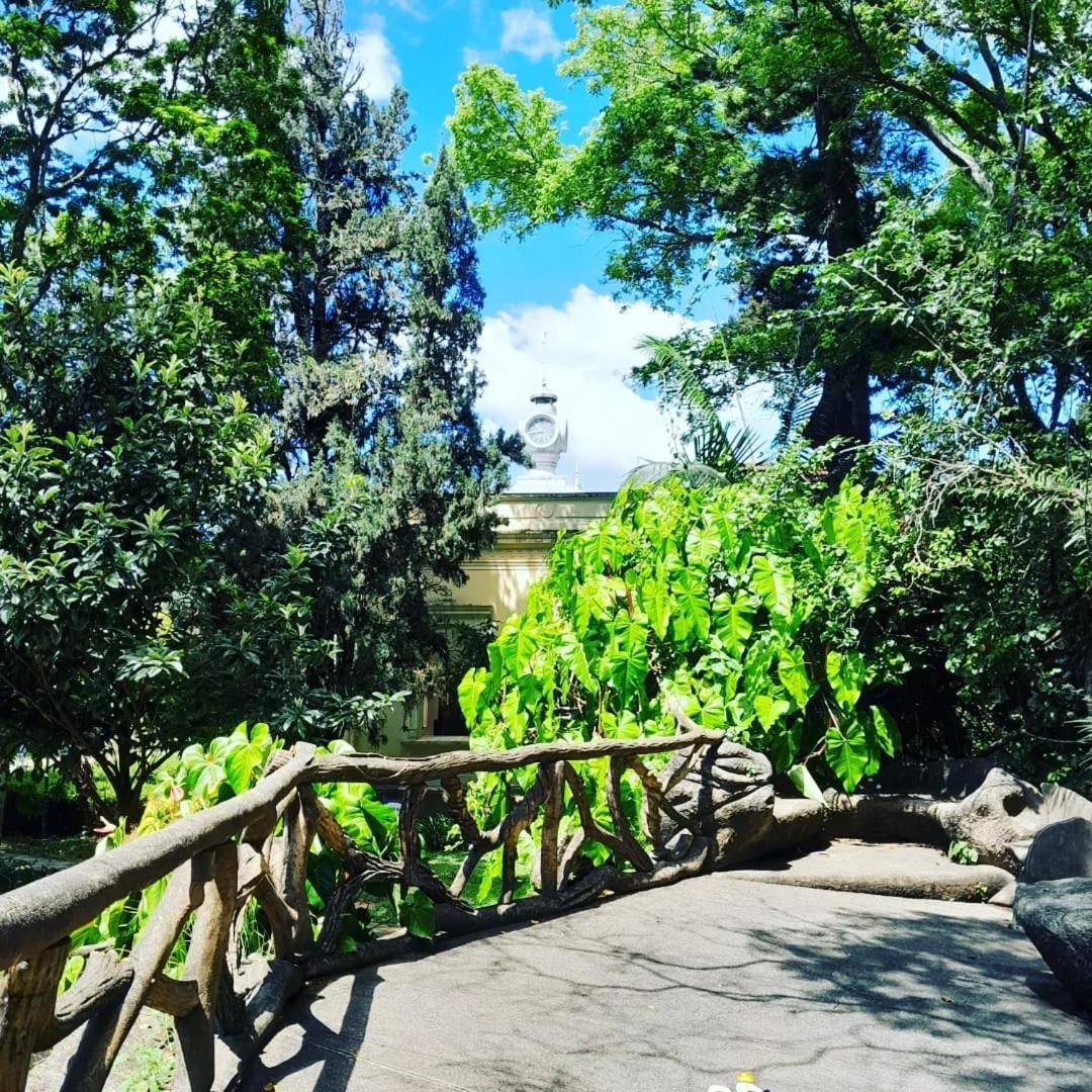 Apartamento Sul De Minas