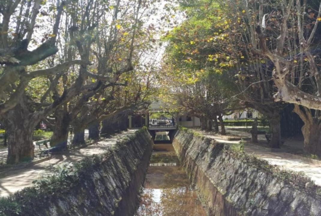 Apartamento Sul De Minas *